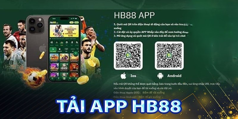 tai app hb88 huong dan