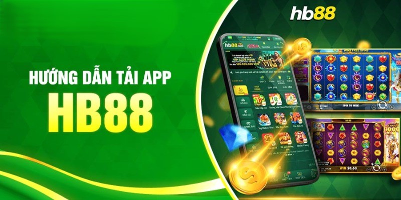 tai app hb88 vai dieu quan trong